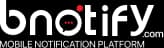 BNotify