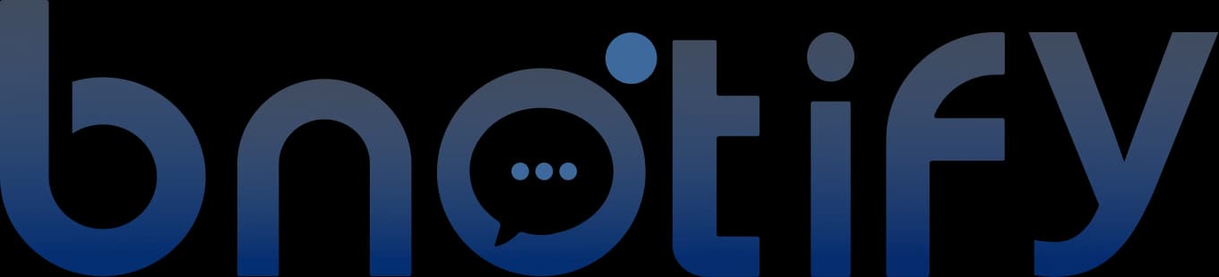 BNotify